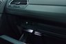 USED 2022 22 VOLKSWAGEN TIGUAN 2.0 TSI R SUV 5DR PETROL DSG 4MOTION EURO 6 (S/S) (320 PS) 