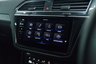 USED 2022 22 VOLKSWAGEN TIGUAN 2.0 TSI R SUV 5DR PETROL DSG 4MOTION EURO 6 (S/S) (320 PS) 