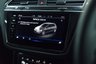 USED 2022 22 VOLKSWAGEN TIGUAN 2.0 TSI R SUV 5DR PETROL DSG 4MOTION EURO 6 (S/S) (320 PS) 
