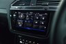 USED 2022 22 VOLKSWAGEN TIGUAN 2.0 TSI R SUV 5DR PETROL DSG 4MOTION EURO 6 (S/S) (320 PS) 