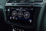 USED 2022 22 VOLKSWAGEN TIGUAN 2.0 TSI R SUV 5DR PETROL DSG 4MOTION EURO 6 (S/S) (320 PS) 