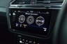 USED 2022 22 VOLKSWAGEN TIGUAN 2.0 TSI R SUV 5DR PETROL DSG 4MOTION EURO 6 (S/S) (320 PS) 