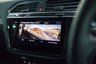 USED 2022 22 VOLKSWAGEN TIGUAN 2.0 TSI R SUV 5DR PETROL DSG 4MOTION EURO 6 (S/S) (320 PS) 