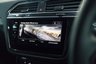 USED 2022 22 VOLKSWAGEN TIGUAN 2.0 TSI R SUV 5DR PETROL DSG 4MOTION EURO 6 (S/S) (320 PS) 