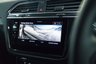 USED 2022 22 VOLKSWAGEN TIGUAN 2.0 TSI R SUV 5DR PETROL DSG 4MOTION EURO 6 (S/S) (320 PS) 