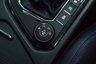USED 2022 22 VOLKSWAGEN TIGUAN 2.0 TSI R SUV 5DR PETROL DSG 4MOTION EURO 6 (S/S) (320 PS) 