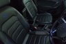 USED 2022 22 VOLKSWAGEN TIGUAN 2.0 TSI R SUV 5DR PETROL DSG 4MOTION EURO 6 (S/S) (320 PS) 