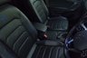 USED 2022 22 VOLKSWAGEN TIGUAN 2.0 TSI R SUV 5DR PETROL DSG 4MOTION EURO 6 (S/S) (320 PS) 