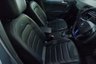 USED 2022 22 VOLKSWAGEN TIGUAN 2.0 TSI R SUV 5DR PETROL DSG 4MOTION EURO 6 (S/S) (320 PS) 