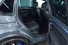 USED 2022 22 VOLKSWAGEN TIGUAN 2.0 TSI R SUV 5DR PETROL DSG 4MOTION EURO 6 (S/S) (320 PS) 