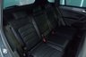 USED 2022 22 VOLKSWAGEN TIGUAN 2.0 TSI R SUV 5DR PETROL DSG 4MOTION EURO 6 (S/S) (320 PS) 