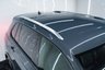 USED 2022 22 VOLKSWAGEN TIGUAN 2.0 TSI R SUV 5DR PETROL DSG 4MOTION EURO 6 (S/S) (320 PS) 