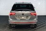 USED 2022 22 VOLKSWAGEN TIGUAN 2.0 TSI R SUV 5DR PETROL DSG 4MOTION EURO 6 (S/S) (320 PS) 