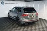 USED 2022 22 VOLKSWAGEN TIGUAN 2.0 TSI R SUV 5DR PETROL DSG 4MOTION EURO 6 (S/S) (320 PS) 