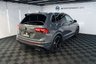 USED 2022 22 VOLKSWAGEN TIGUAN 2.0 TSI R SUV 5DR PETROL DSG 4MOTION EURO 6 (S/S) (320 PS) 