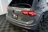 USED 2022 22 VOLKSWAGEN TIGUAN 2.0 TSI R SUV 5DR PETROL DSG 4MOTION EURO 6 (S/S) (320 PS) 