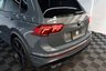 USED 2022 22 VOLKSWAGEN TIGUAN 2.0 TSI R SUV 5DR PETROL DSG 4MOTION EURO 6 (S/S) (320 PS) 