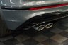 USED 2022 22 VOLKSWAGEN TIGUAN 2.0 TSI R SUV 5DR PETROL DSG 4MOTION EURO 6 (S/S) (320 PS) 