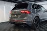 USED 2022 22 VOLKSWAGEN TIGUAN 2.0 TSI R SUV 5DR PETROL DSG 4MOTION EURO 6 (S/S) (320 PS) 