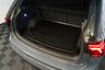 USED 2022 22 VOLKSWAGEN TIGUAN 2.0 TSI R SUV 5DR PETROL DSG 4MOTION EURO 6 (S/S) (320 PS) 