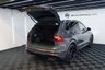 USED 2022 22 VOLKSWAGEN TIGUAN 2.0 TSI R SUV 5DR PETROL DSG 4MOTION EURO 6 (S/S) (320 PS) 