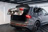 USED 2022 22 VOLKSWAGEN TIGUAN 2.0 TSI R SUV 5DR PETROL DSG 4MOTION EURO 6 (S/S) (320 PS) 