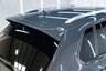 USED 2022 22 VOLKSWAGEN TIGUAN 2.0 TSI R SUV 5DR PETROL DSG 4MOTION EURO 6 (S/S) (320 PS) 