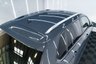 USED 2022 22 VOLKSWAGEN TIGUAN 2.0 TSI R SUV 5DR PETROL DSG 4MOTION EURO 6 (S/S) (320 PS) 