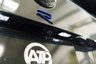 USED 2022 22 VOLKSWAGEN TIGUAN 2.0 TSI R SUV 5DR PETROL DSG 4MOTION EURO 6 (S/S) (320 PS) 
