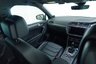 USED 2022 22 VOLKSWAGEN TIGUAN 2.0 TSI R SUV 5DR PETROL DSG 4MOTION EURO 6 (S/S) (320 PS) 