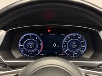 USED 2017 17 VOLKSWAGEN TIGUAN 2.0 TDI BlueMotion Tech R-Line SUV 5dr Diesel DSG 4Motion Euro 6 (s/s) (190 ps) PAN ROOF|DIGI DASH|HEATED SEATS