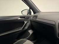USED 2017 17 VOLKSWAGEN TIGUAN 2.0 TDI BlueMotion Tech R-Line SUV 5dr Diesel DSG 4Motion Euro 6 (s/s) (190 ps) PAN ROOF|DIGI DASH|HEATED SEATS