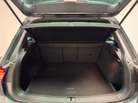 USED 2017 17 VOLKSWAGEN TIGUAN 2.0 TDI BlueMotion Tech R-Line SUV 5dr Diesel DSG 4Motion Euro 6 (s/s) (190 ps) PAN ROOF|DIGI DASH|HEATED SEATS