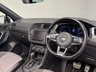 USED 2017 17 VOLKSWAGEN TIGUAN 2.0 TDI BlueMotion Tech R-Line SUV 5dr Diesel DSG 4Motion Euro 6 (s/s) (190 ps) PAN ROOF|DIGI DASH|HEATED SEATS