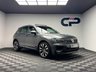 USED 2017 17 VOLKSWAGEN TIGUAN 2.0 TDI BlueMotion Tech R-Line SUV 5dr Diesel DSG 4Motion Euro 6 (s/s) (190 ps) PAN ROOF|DIGI DASH|HEATED SEATS