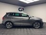 USED 2017 17 VOLKSWAGEN TIGUAN 2.0 TDI BlueMotion Tech R-Line SUV 5dr Diesel DSG 4Motion Euro 6 (s/s) (190 ps) PAN ROOF|DIGI DASH|HEATED SEATS