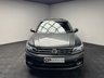 USED 2017 17 VOLKSWAGEN TIGUAN 2.0 TDI BlueMotion Tech R-Line SUV 5dr Diesel DSG 4Motion Euro 6 (s/s) (190 ps) PAN ROOF|DIGI DASH|HEATED SEATS