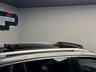 USED 2017 17 VOLKSWAGEN TIGUAN 2.0 TDI BlueMotion Tech R-Line SUV 5dr Diesel DSG 4Motion Euro 6 (s/s) (190 ps) PAN ROOF|DIGI DASH|HEATED SEATS