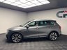 USED 2017 17 VOLKSWAGEN TIGUAN 2.0 TDI BlueMotion Tech R-Line SUV 5dr Diesel DSG 4Motion Euro 6 (s/s) (190 ps) PAN ROOF|DIGI DASH|HEATED SEATS