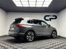 USED 2017 17 VOLKSWAGEN TIGUAN 2.0 TDI BlueMotion Tech R-Line SUV 5dr Diesel DSG 4Motion Euro 6 (s/s) (190 ps) PAN ROOF|DIGI DASH|HEATED SEATS
