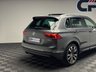 USED 2017 17 VOLKSWAGEN TIGUAN 2.0 TDI BlueMotion Tech R-Line SUV 5dr Diesel DSG 4Motion Euro 6 (s/s) (190 ps) PAN ROOF|DIGI DASH|HEATED SEATS