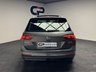 USED 2017 17 VOLKSWAGEN TIGUAN 2.0 TDI BlueMotion Tech R-Line SUV 5dr Diesel DSG 4Motion Euro 6 (s/s) (190 ps) PAN ROOF|DIGI DASH|HEATED SEATS