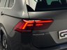 USED 2017 17 VOLKSWAGEN TIGUAN 2.0 TDI BlueMotion Tech R-Line SUV 5dr Diesel DSG 4Motion Euro 6 (s/s) (190 ps) PAN ROOF|DIGI DASH|HEATED SEATS