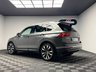 USED 2017 17 VOLKSWAGEN TIGUAN 2.0 TDI BlueMotion Tech R-Line SUV 5dr Diesel DSG 4Motion Euro 6 (s/s) (190 ps) PAN ROOF|DIGI DASH|HEATED SEATS