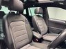 USED 2017 17 VOLKSWAGEN TIGUAN 2.0 TDI BlueMotion Tech R-Line SUV 5dr Diesel DSG 4Motion Euro 6 (s/s) (190 ps) PAN ROOF|DIGI DASH|HEATED SEATS