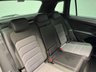 USED 2017 17 VOLKSWAGEN TIGUAN 2.0 TDI BlueMotion Tech R-Line SUV 5dr Diesel DSG 4Motion Euro 6 (s/s) (190 ps) PAN ROOF|DIGI DASH|HEATED SEATS