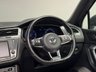 USED 2017 17 VOLKSWAGEN TIGUAN 2.0 TDI BlueMotion Tech R-Line SUV 5dr Diesel DSG 4Motion Euro 6 (s/s) (190 ps) PAN ROOF|DIGI DASH|HEATED SEATS