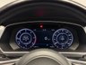 USED 2017 17 VOLKSWAGEN TIGUAN 2.0 TDI BlueMotion Tech R-Line SUV 5dr Diesel DSG 4Motion Euro 6 (s/s) (190 ps) PAN ROOF|DIGI DASH|HEATED SEATS
