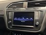 USED 2017 17 VOLKSWAGEN TIGUAN 2.0 TDI BlueMotion Tech R-Line SUV 5dr Diesel DSG 4Motion Euro 6 (s/s) (190 ps) PAN ROOF|DIGI DASH|HEATED SEATS