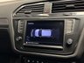 USED 2017 17 VOLKSWAGEN TIGUAN 2.0 TDI BlueMotion Tech R-Line SUV 5dr Diesel DSG 4Motion Euro 6 (s/s) (190 ps) PAN ROOF|DIGI DASH|HEATED SEATS
